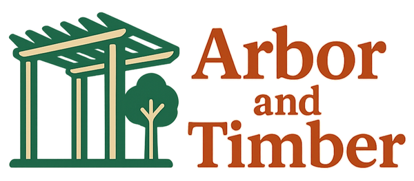 Arbor and Timber